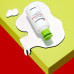 Tonic for clarification of problem skin of Dr. Jart + Ctrl-A Teatreement Toner, 120 ml