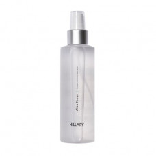 Toner for dry and sensitive face skin of Hillary Aloe Toner of Aloe, 200 ml