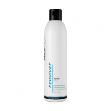 Tonic for removal of paint from skin of Profistyle Remover, 250 ml