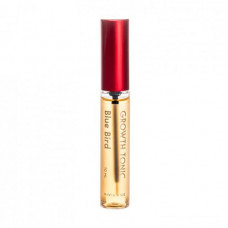 Tonic for strengthening and growth of eyelashes and eyebrows of Vivienne Growth Tonic Blue Bird, 10 ml