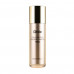 Tonic for elasticity of face skin of Ottie Gold Prestige Resilience Watery Tonic, 130 ml