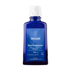 Tonic before shaving of Weleda For Men Shaving Toner, 100 ml