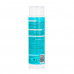 Tonic from pimples of Eveline CLEAN YOUR SKIN ochishchayushche-matting, 225 ml