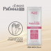 The tinting Acme Color mask of Ryabin Ton Oil Mask for light hair with effect of lamination, 310 Vanilla sky, 30 ml