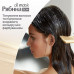 The tinting Acme Color mask of Ryabin Ton Oil Mask for light hair with effect of lamination, 310 Vanilla sky, 30 ml