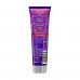 The tinting L'Oreal Paris Elsève Color Vive Purple Mask mask for the clarified and melirovanny hair, 150 ml