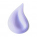 The tinting L'Oreal Paris Elsève Color Vive Purple Mask mask for the clarified and melirovanny hair, 150 ml