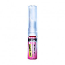 The tinting mask for eyebrows and eyelashes of Lash Secret Tinting Mask for Eyelashing and Eyebrow Yellow Shine, 5 ml