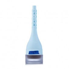 The tinting means for correction of eyebrows GlamBee New tone 01, 4 g