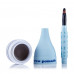 The tinting means for correction of eyebrows GlamBee New tone 01, 4 g