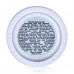 The tinting means for correction of eyebrows GlamBee New tone 01, 4 g