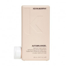 The tinting Kevin.Murphy Autumn.Angel Treatment balm leaving for strengthening of a shade of a fair hair, 250 ml