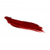 The tinting balm for lips of By Terry Baume De Rose Nutri Couleur, 4 Bloom Berry, 7 g