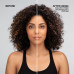 The tinting Redken Color Extend Brownlights Blue Toning Conditioner hair conditioner, 300 ml