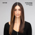 The tinting Redken Color Extend Brownlights Blue Toning Conditioner hair conditioner, 300 ml