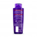 The tinting clarified and melirovanny hair L'Oreal Paris Elsève Color Vive Purple Shampoo shampoo, 200 ml