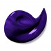 The tinting clarified and melirovanny hair L'Oreal Paris Elsève Color Vive Purple Shampoo shampoo, 200 ml