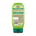 Toniziruyushchy the Garnier Botanic Therapy conditioner Green tea, an eucalyptus and a citrus, for hair, normal and inclined to fat content, 200 ml