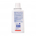 Toniziruyushchy gel for legs of Weleda Venadoron, 200 ml
