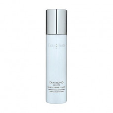 Toniziruyushchy and the clarifying lotion for the person Natura Bisse Diamond White Clarity Toning Lotion, 200 ml