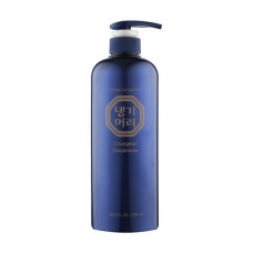Toniziruyushchy Daeng Gi Meo Ri ChungEun Conditioner conditioner for all types of hair, 780 ml