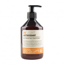 Toniziruyushchy Insight Antioxidant Rejuvenating Conditioner hair conditioner, 400 ml