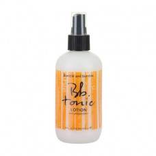 Toniziruyushchy lotion primer for hair of Bumble and Bumble Tonic Lotion, 250 ml