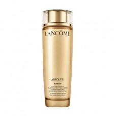 Toniziruyushchy lotion for the person Lancôme Absolue Rose 80, 150 ml