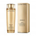 Toniziruyushchy lotion for the person Lancôme Absolue Rose 80, 150 ml