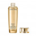 Toniziruyushchy lotion for the person Lancôme Absolue Rose 80, 150 ml