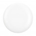 Toniziruyushchy lotion for the person Lancôme Absolue Rose 80, 150 ml