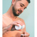 Toniziruyushchy lotion for clarification of a time of Numee Glow Up Begin Anew Pore Refining Toning Lotion, 150 ml
