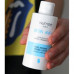 Toniziruyushchy lotion for clarification of a time of Numee Glow Up Begin Anew Pore Refining Toning Lotion, 150 ml