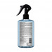 Toniziruyushchy Barbers Dublin After Shave Lotion aftershave lotion, 250 ml