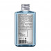Toniziruyushchy Barbers Dublin Aftershave Lotion aftershave lotion, 100 ml