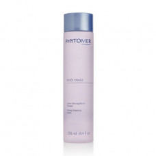 Toniziruyushchy the cleaning Phytomer Rosee Visage Toning Cleansing Lotion lotion, 250 ml