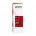 Toniziruyushchy shampoo for hair of Vichy Dercos Energising Shampoo from amineksily, 200 ml