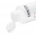 Toniziruyushchy shampoo for hair of Vichy Dercos Energising Shampoo from amineksily, 200 ml