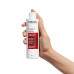 Toniziruyushchy shampoo for hair of Vichy Dercos Energising Shampoo from amineksily, 200 ml