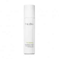 Toniziruyushchy tonic for the person Natura Bisse NB Ceutical Tolerance Toner, 200 ml