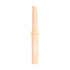 Thin concealer-stik for the person Quiz Cosmetics Concealer Stick Slim tone 01, 3 g