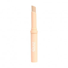 Thin concealer-stik for the person Quiz Cosmetics Concealer Stick Slim tone 02, 3 g