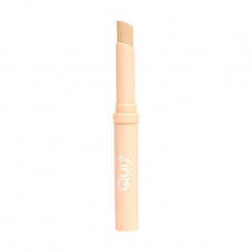 Thin concealer-stik for the person Quiz Cosmetics Concealer Stick Slim tone 03, 3 g
