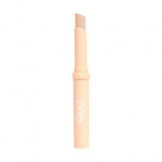 Thin concealer-stik for the person Quiz Cosmetics Concealer Stick Slim tone 04, 3 g