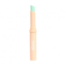 Thin concealer-stik for the person Quiz Cosmetics Concealer Stick Slim tone 05, 3 g