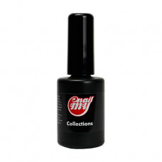 Top for the My Nail 2 Top 2 gel polish without sticky layer, 10 ml