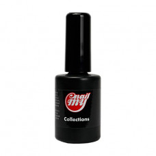 Top for the My Nail Top UV gel polish without sticky layer, 7 ml