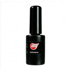 Top for the My Nail gel polish without sticky layer and UV filters, 7 ml