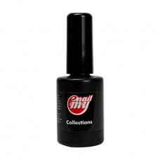 Top for the My Nail gel polish with a sticky layer, 10 ml