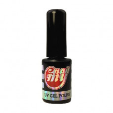 Top for the My Nail gel polish with a shimmer 2, 8.5 ml